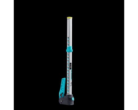 Rallonge Duotone Power XT 2.0 RDM 36cm