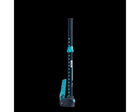 Rallonge Duotone Power XT 2,0 SLS carbon RDM 36cm