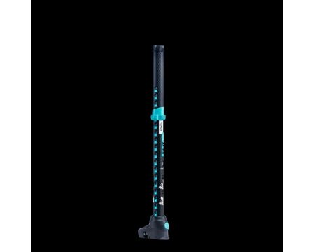 Rallonge Duotone Uni XT SlS rdm 36cm carbon