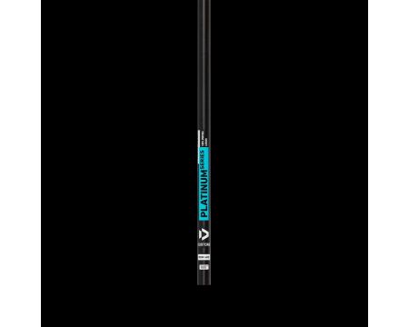 Mat de windsurf Duotone Platinium series SLS RDM