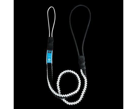 Tire veille Duotone uphaul select