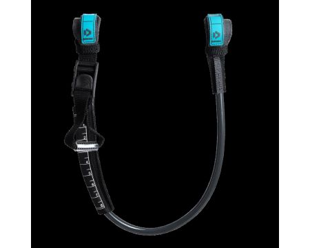 Bouts de harnais Duotone harness lines vario race 2.0