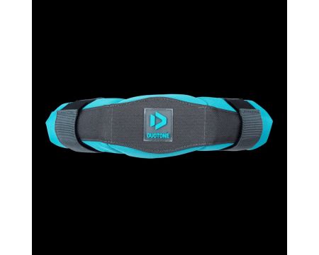 Protection de wishbone Duotone boom protector