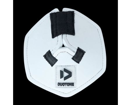 Protection de pied de mat Duotone mastbase protector