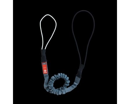 Tire veille Duotone uphaul pro