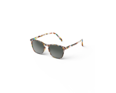 Lunettes de soleil Izipizi Sun #E