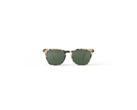 Lunettes de soleil Izipizi Sun #E Polarized