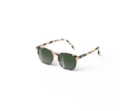 Lunettes de soleil Izipizi Sun #E Polarized