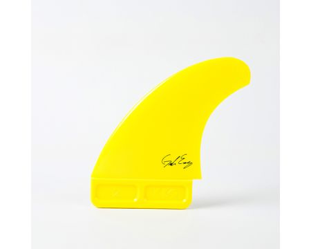 Ailerons K4 Ezzy front 2 degrés