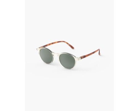 Lunettes de soleil Izipizi Sun #D Polarized
