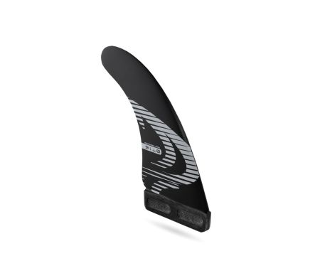 aileron simmer arriere BT Carbon slot box (à l'unité)