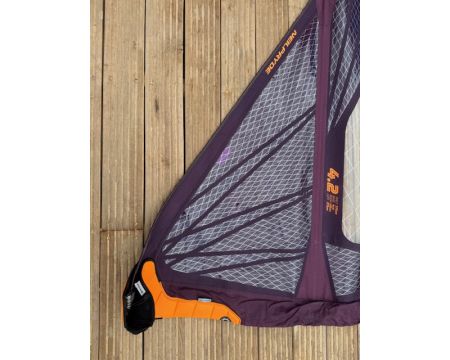 Voile d'occasion Neilpryde combat HD 2023 4,2 dv