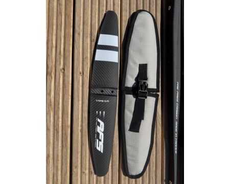 Foil d'expo AFS carbon Performer 1450