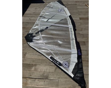 Occasion voile Goya Banzai 2013 3,9m
