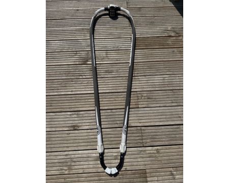 Occasion wishbone Unifiber Alu HD 140-190