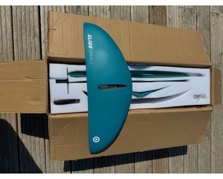 Foil Neilpryde Glide Wind Deep Tuttle S