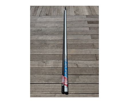 Occasion pack Neilpryde Hornet 7.2 2015 avec mat 