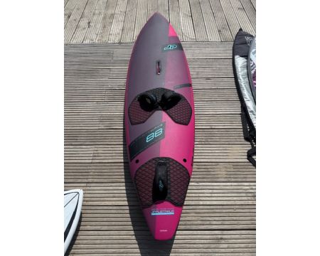 Occasion JP-Australia Ultimate pro 2020 88L