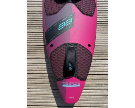 Occasion JP-Australia Ultimate pro 2020 88L