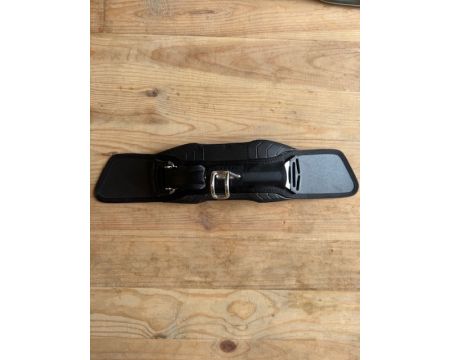 Spreaderbar Mystic ace bar windsurf 2023