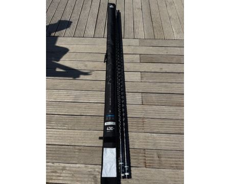 Mat d'occasion North Ultimate rdm 430 2025