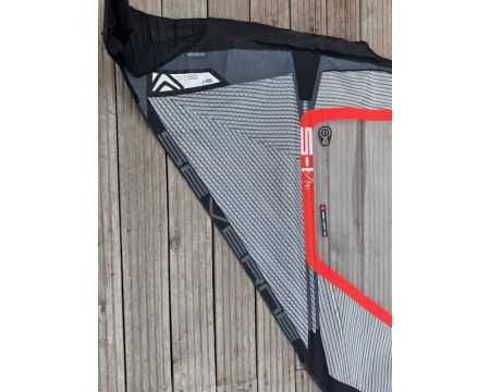 Voile d'occasion Severne S1 pro 3,6m 2022