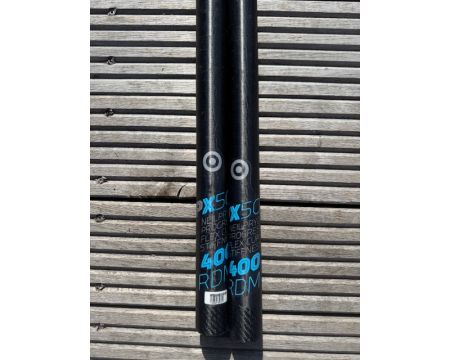 Mat d'occasion Neilpryde SPX 50 RDM 400cm 2025