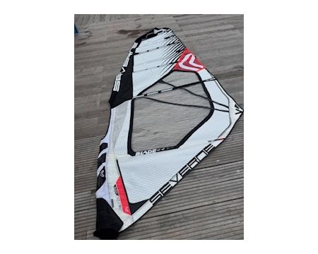 Occasion Severne Blade 2020 3,7m