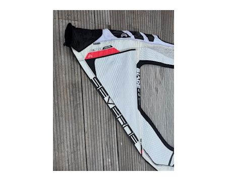 Occasion Severne Blade 2020 3,7m