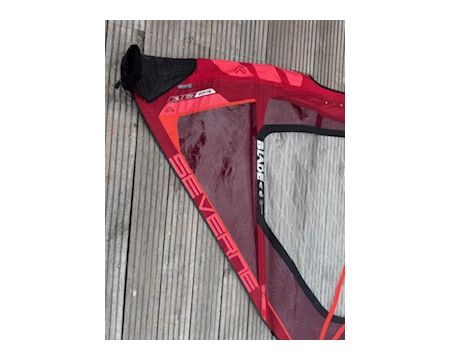 Occasion Severne blade 2020 4,2m