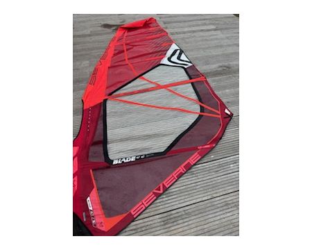 Occasion Severne Blade 2020 4,7m