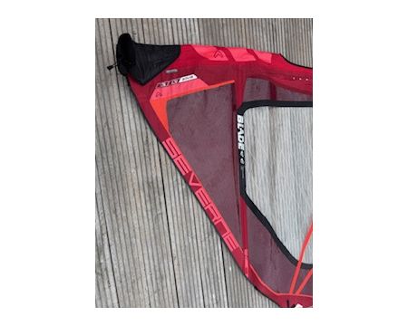 Occasion Severne Blade 2020 4,7m