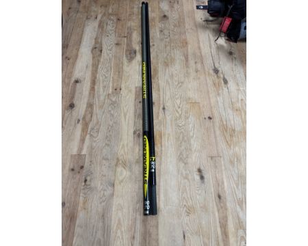 Mat d'occasion Streamlined RDM 90% 370