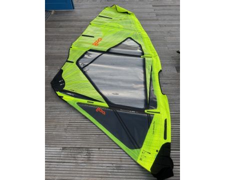 Occasion Goya Banzai Pro carbon 2025 4,7m