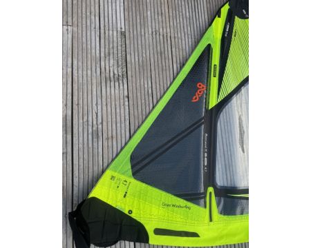 Occasion Goya Banzai Pro carbon 2025 4,7m