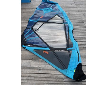 Occasion Goya Banzai surf pro carbon 2025 4,2m