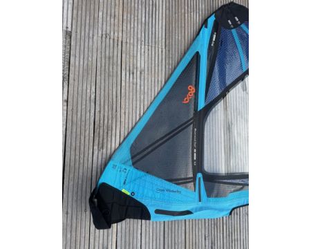Occasion Goya Banzai surf pro carbon 2025 4,2m