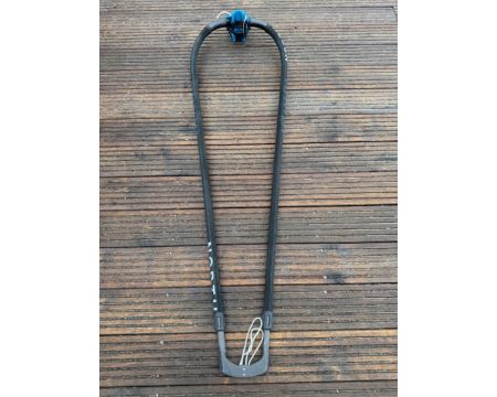 Occasion Wishbone Northsails Ultimate carbon 135-185