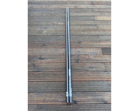 Occasion Mat RRD dynamic pro comp 370cm