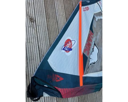 Occasion GA Sails Manic 2024 4,2m²