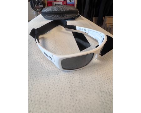 Lunettes Side-on Polarized