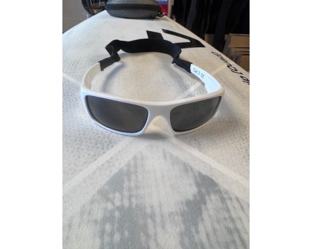 Lunettes Side-on Polarized