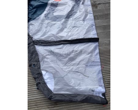 Occasion Ozone Reo Ultra X V7 7m