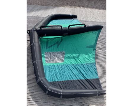 occasion Wing North Nova 2021 4,2m