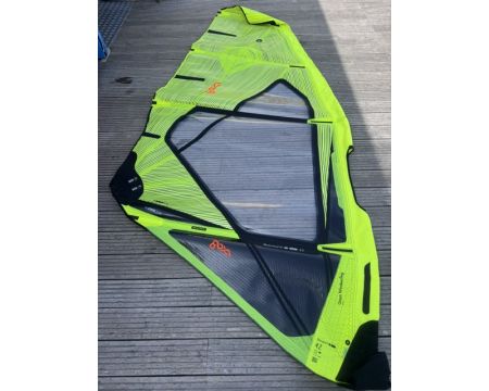 Occasion Goya banzai pro carbon 2025 4,2m