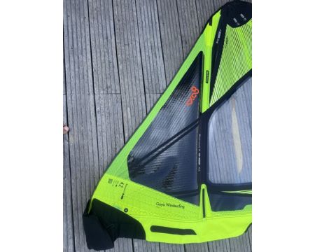 Occasion Goya banzai pro carbon 2025 4,2m