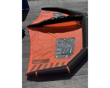 Occasion aile de wing RRD EVo Wing Y26 6m