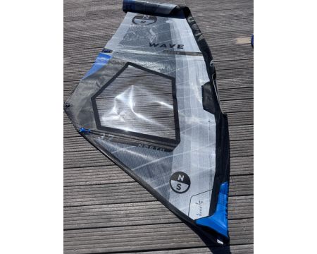 Occasion North Wave Gen 2 3,7m
