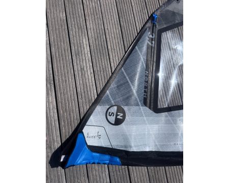 Occasion North Wave Gen 2 3,7m