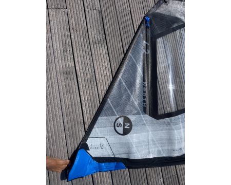 Occasion Norh Wave Gen2 4,2m
